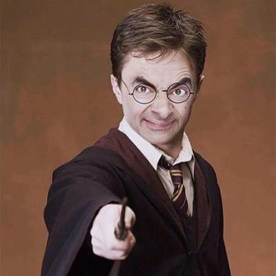 chatting shit in 140 character intervals. 
i will probably follow you back.