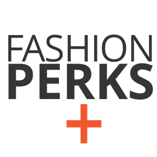 1 weekly email, filled with exclusive discount codes for your favourite fashion retailers #fashion #UK