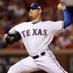 Michael Gonzalez (@g51sports) Twitter profile photo Michael Gonzalez (@g51sports) Twitter profile photo
