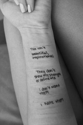 scars_suicide_ Profile Picture
