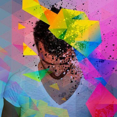 PaoloPiccinin's profile picture. IT & CyberSecurity Specialist @ Bcademy