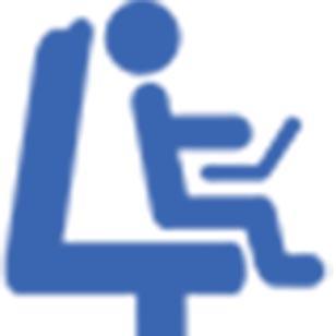web4easyaccess's profile picture. Web accessibility Made Easy Online Resource   Community