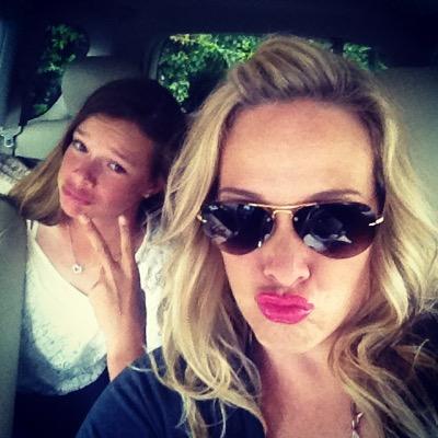 Brandijax00's profile picture. 