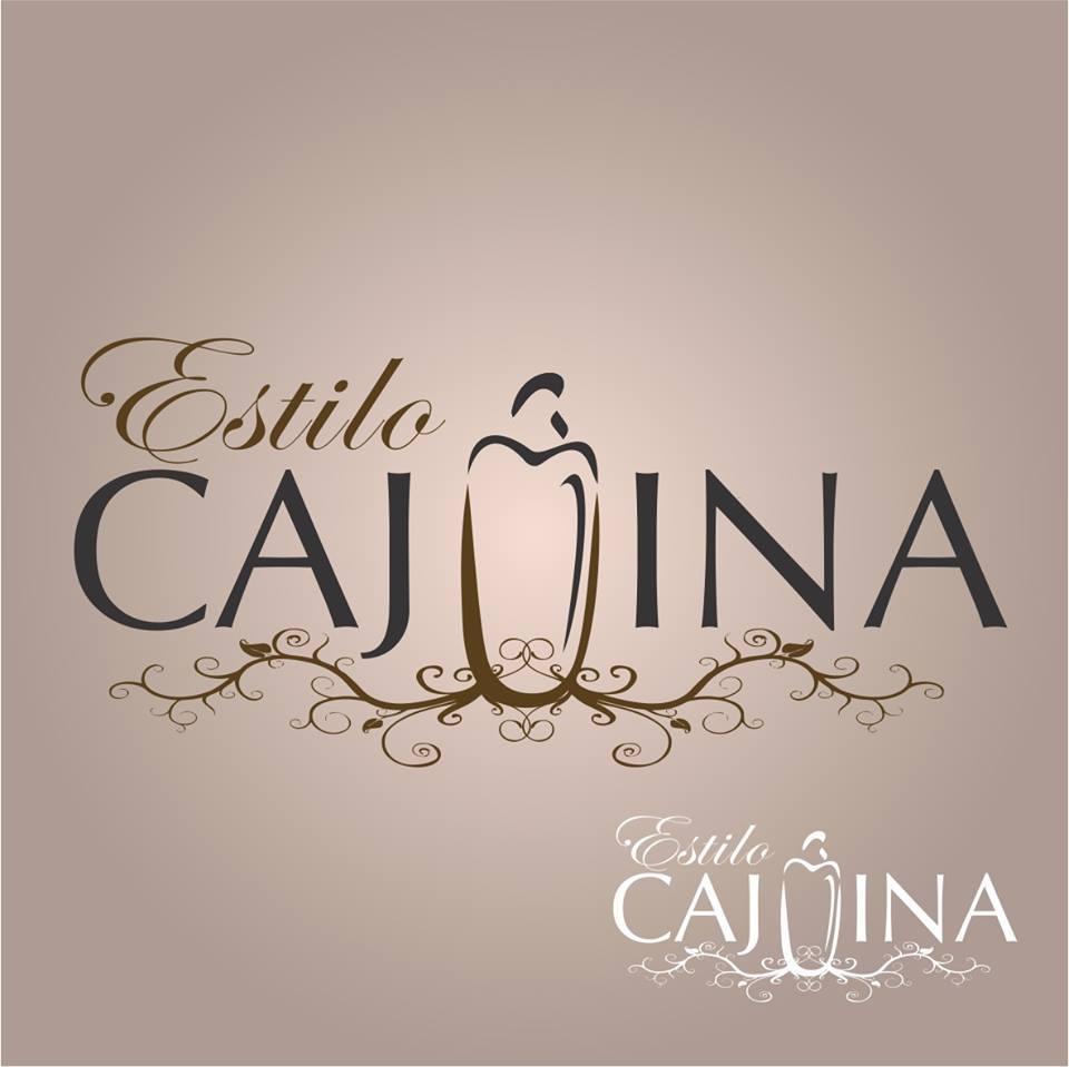 É um blog que dar dica de moda, beleza, looks, etc. Foi criado por Ranna Talita e Lorena Campos, as cajuinas resolveram compartilhar sua paixão por moda.