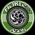 Núkleo Asón (@nukleoason) Twitter profile photo