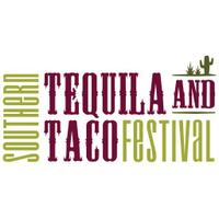 SouthTequilaTacoFest (@tequilaandtaco) 's Twitter Profile