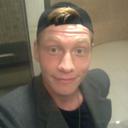 Noah Hays - @noahhays2112 - Twitter