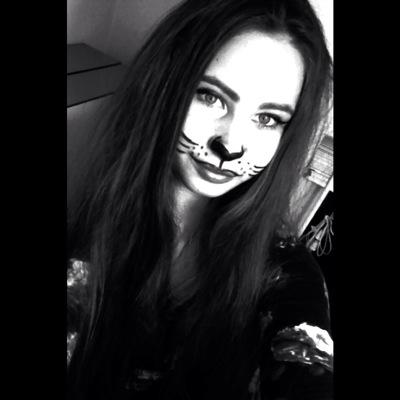 DominykaNakaite's profile picture. Sc- cutielicious01 ~ Ig- __dominyka__