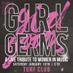 Girl Germs (@girlgermsmpls) Twitter profile photo