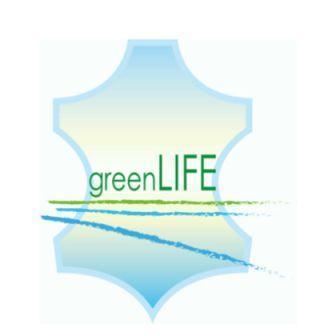 Green Leather Industry for the Environment: to reduce the impact of leather production, sponsored by 5 Italian companies and partly funded by the EU ( Life+).