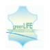greenLIFEproject (@greenlifeproj) Twitter profile photo greenLIFEproject (@greenlifeproj) Twitter profile photo