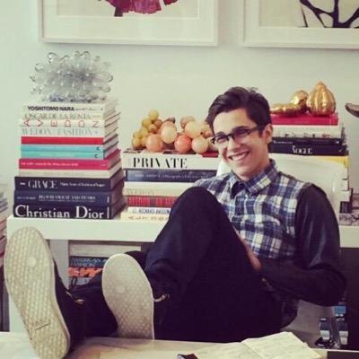 MY SMART MAHONE ♡ || Robert/4