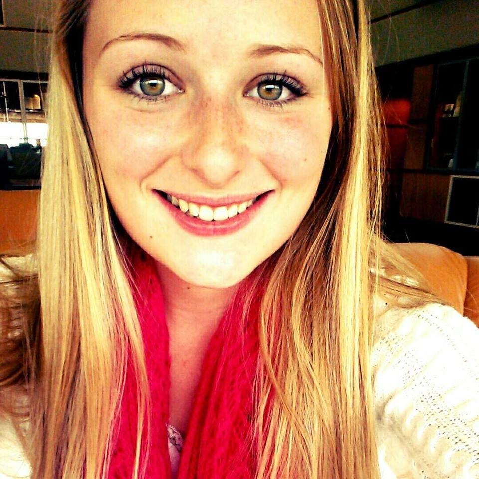 Kristie2013's profile picture. 