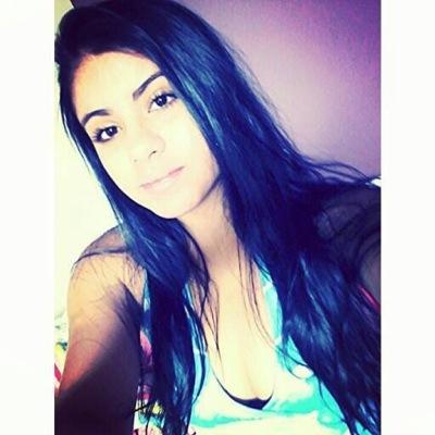 Carolinda_s3 Profile Picture