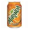 Mirinda75 Profile Picture