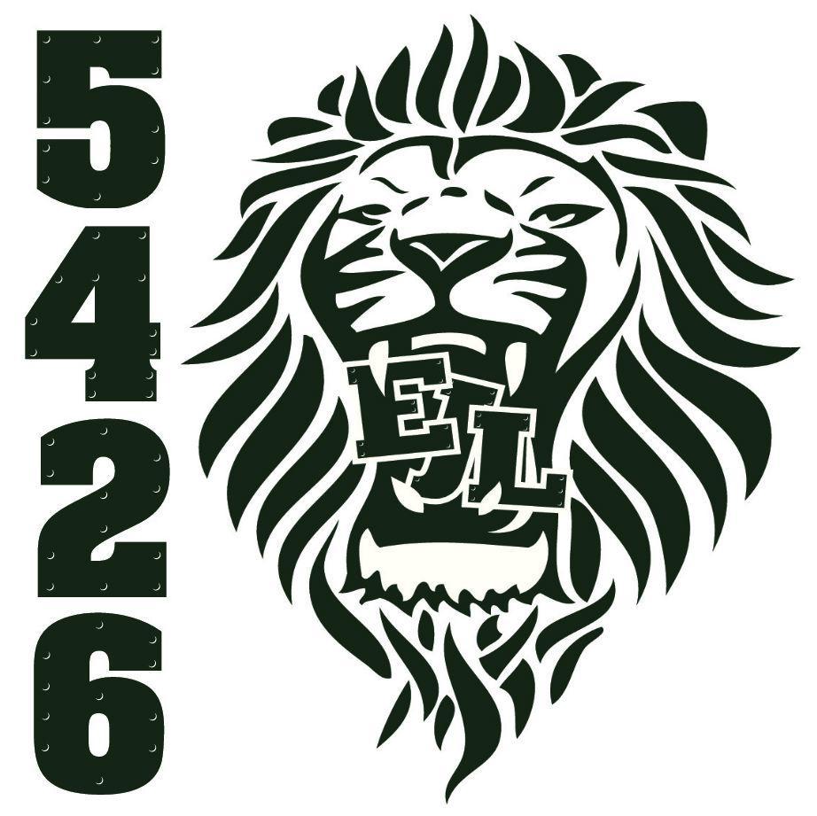 RobotiquesEJL's profile picture. L'équipe de Robotiques de E.J Lajeunesse.