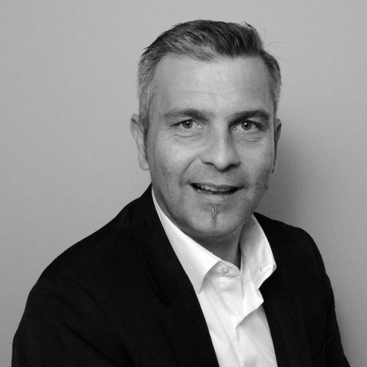Le groupe RH Partners cabinet de conseil en ressources humaines, nous travaillons au rapprochement des Hommes et des Entreprises.