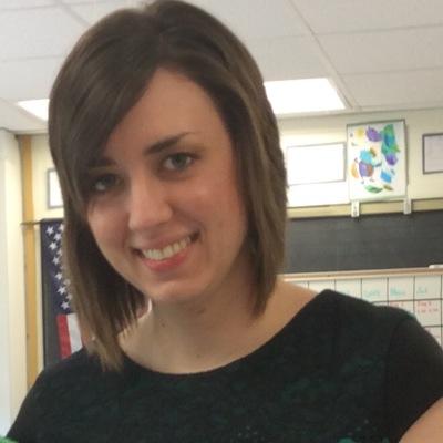 Special Education Teacher