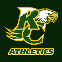 RCHS Athletics(@RheaCoAthletics) 's Twitter Profile Photo