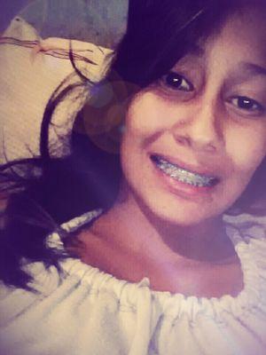 ~Complicada € Perfeitinha ♡♥