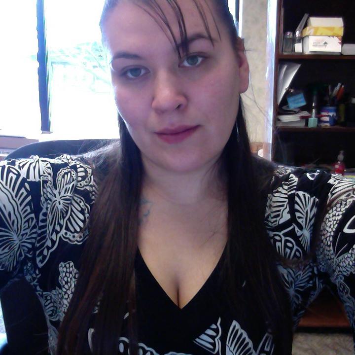 #TeamFollowBack #NativePride #SingleLife #NativeLife ]
