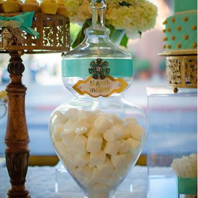 Elegant Candy & Dessert Buffets and Rental Props. Instagram: @PlatinumCandyBuffets Facebook:PlatinumCandyBuffets