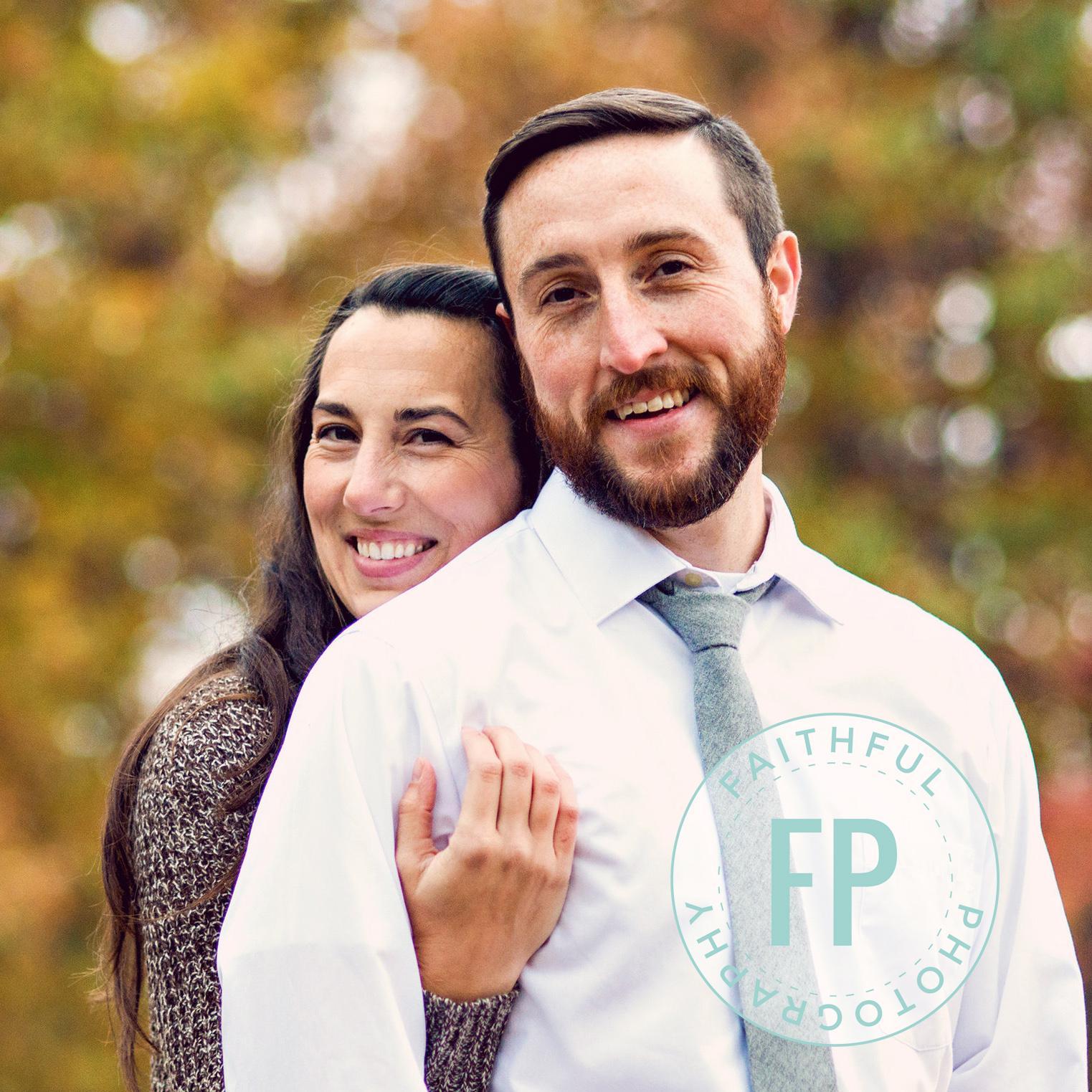 faithfulphoto's profile picture. believer of Jesus (all of it) 
producer of beautiful images & children