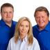 Sanibel Realtors (@lomanonicholson) Twitter profile photo