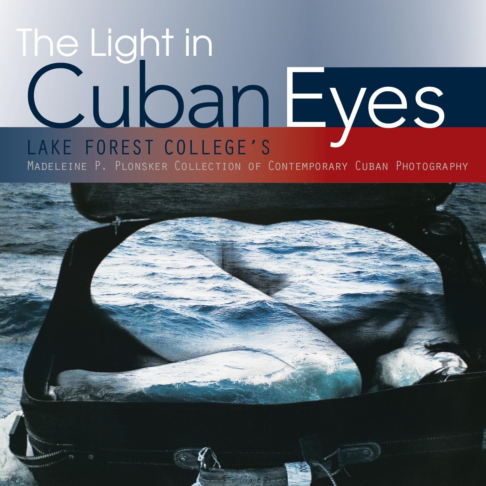 LightnCubanEyes's profile picture. MP at The Light in Cuban Eyes