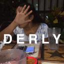 Derly Torres - @derlytorres_ - Twitter