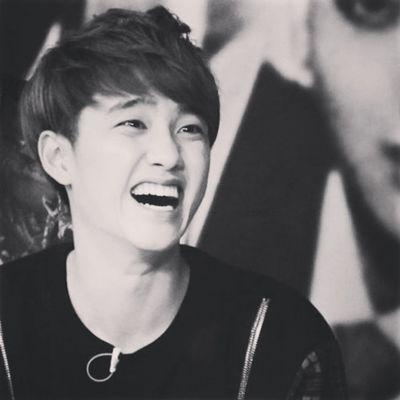 GiulliaSoo's profile picture. 