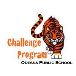 OPSChallenge's profile picture. LDSB Choices @ 7; Enriched curricular studies for academically advanced and gifted students; Building learners and leaders that are locally and globally aware