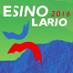 Wikimania EsinoLario (@wikimaniaesino) Twitter profile photo
