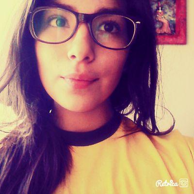 ♥ Sigueme Y Te Sigo ♥