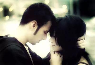 ï LøvÊ Úh, ÿêw Fõllòw M3h ♥