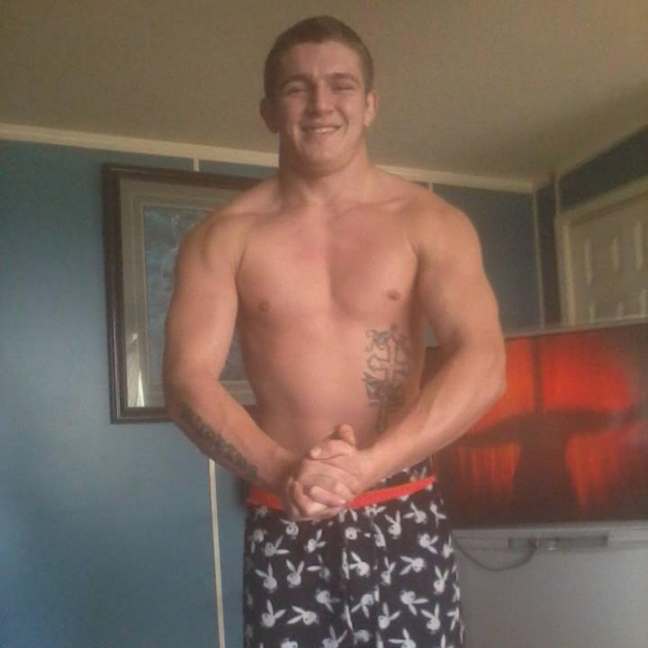taking everything 1 day at a time