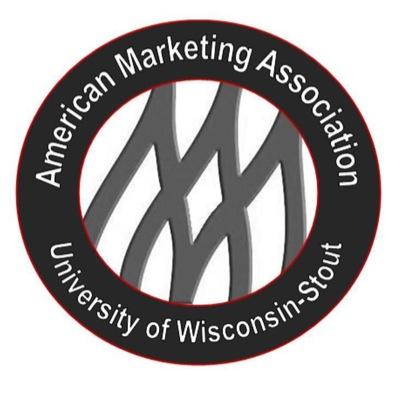 UW-Stout AMA is a professional and developmental organization on campus with the purpose of preparing its members and shaping them into successful individuals!