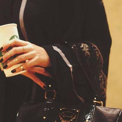 ‏ربي أسألك الجنة لحبيبه أنجبتني وغالي ختم اسمي به