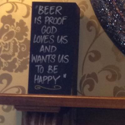 will_barr84's profile picture. 