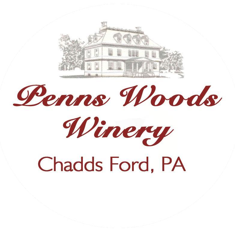 pennswoodswine Profile Picture