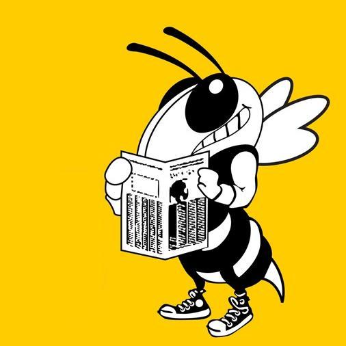 The Official Student News Site of Kearsley High School