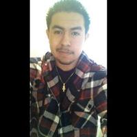 Erick (@erikmtz08) 's Twitter Profile