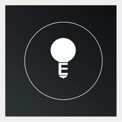 The first ever european fan page for the nothern irish band Edison.Acces to 5/4 ✖️✖️ 2/4+band ✖️✖️check 'em out http://t.co/2MzaokZhll