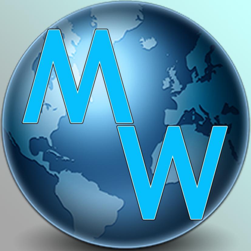 Mobile  Technology Company