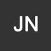 His Andhers (@josefnajar) Twitter profile photo