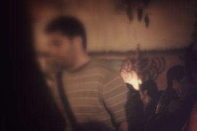 FeijooMariano's profile picture. 