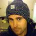 Dunc (@duncan2610) Twitter profile photo