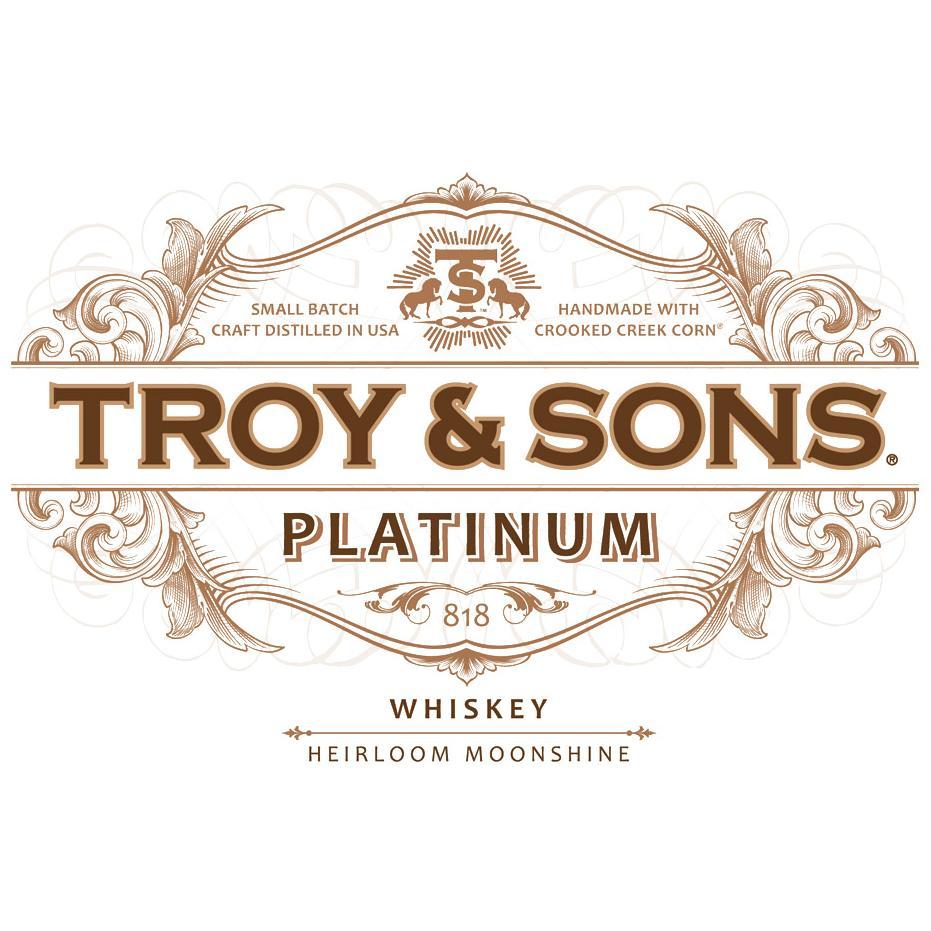 Troy & Sons