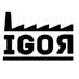 IGOR (@igorvsuzh) Twitter profile photo