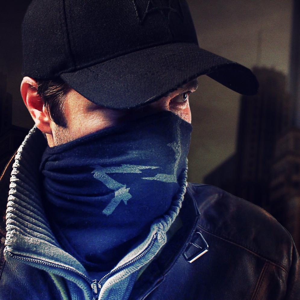 T7mex's profile picture. 